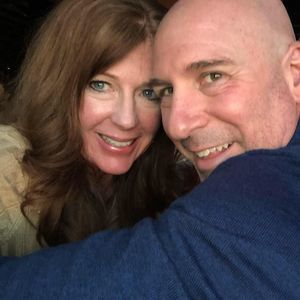 Meet your Posher, Anne-marie